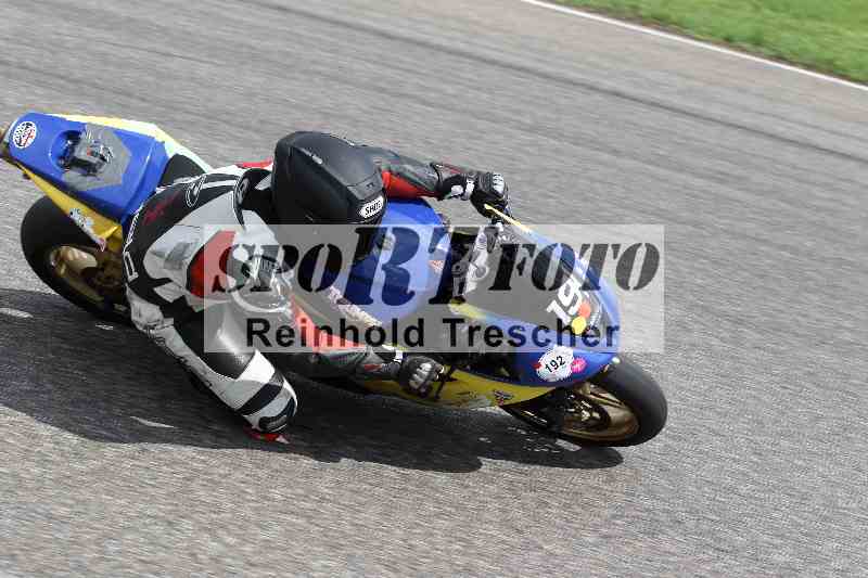 /39 03.08.2025 TIMMOT ADR/Gruppe A/191